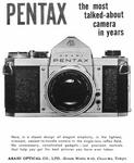 Pentax 1961 0.jpg